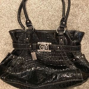 Gia Milani Handbag